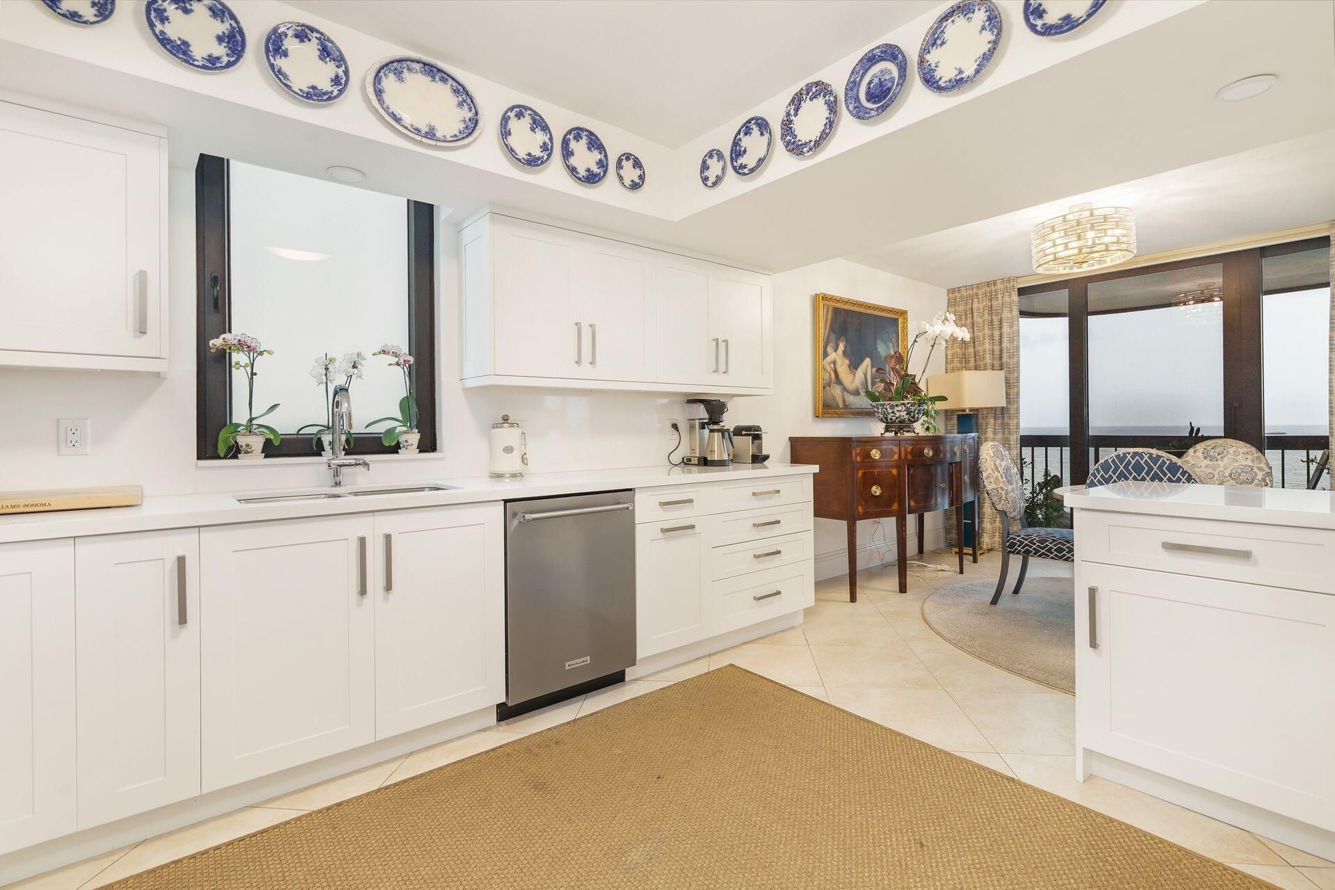 5380 N Ocean Drive, Unit 9d, Singer Island, FL 33404 Photo