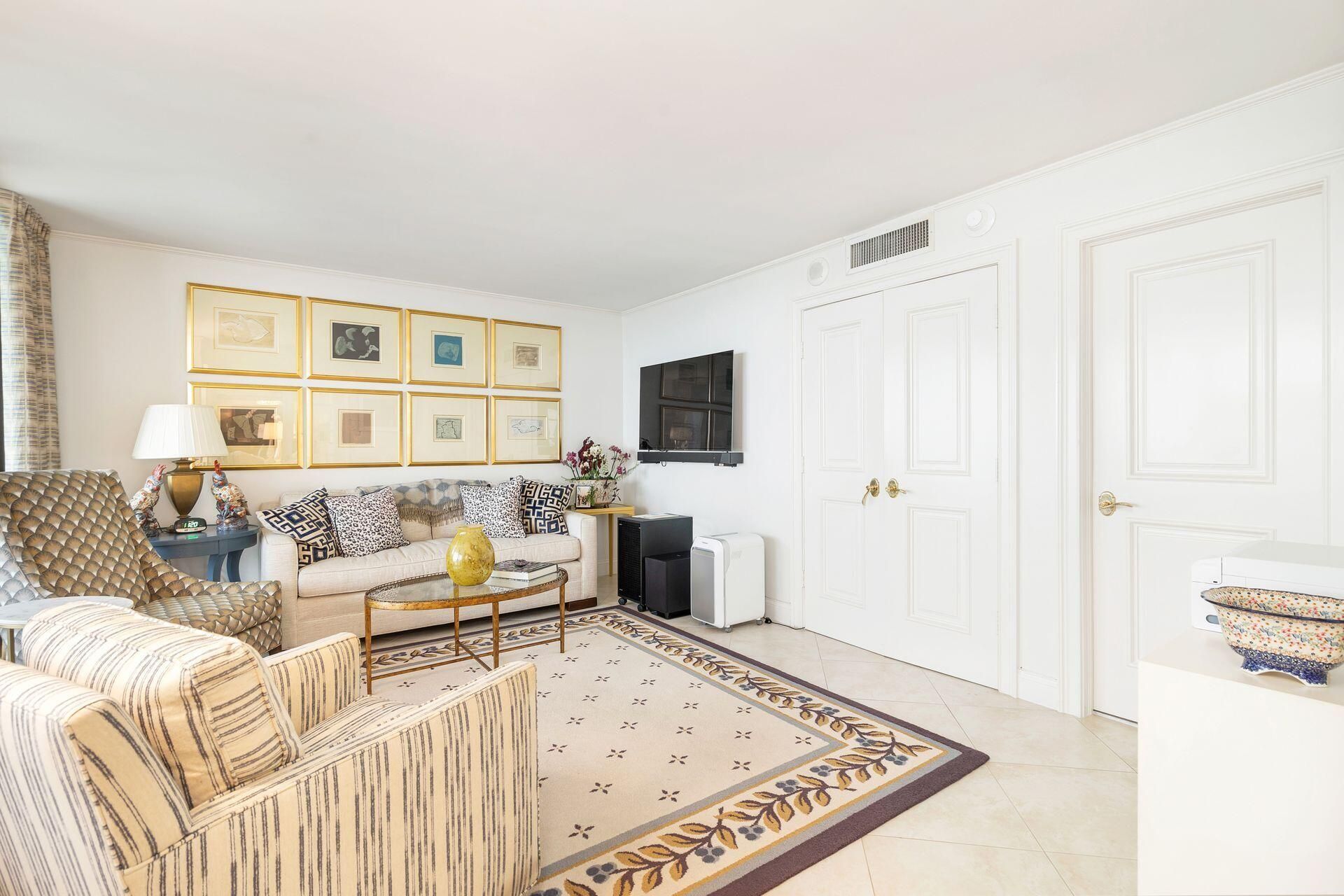 5380 N Ocean Drive, Unit 9d, Singer Island, FL 33404 Photo