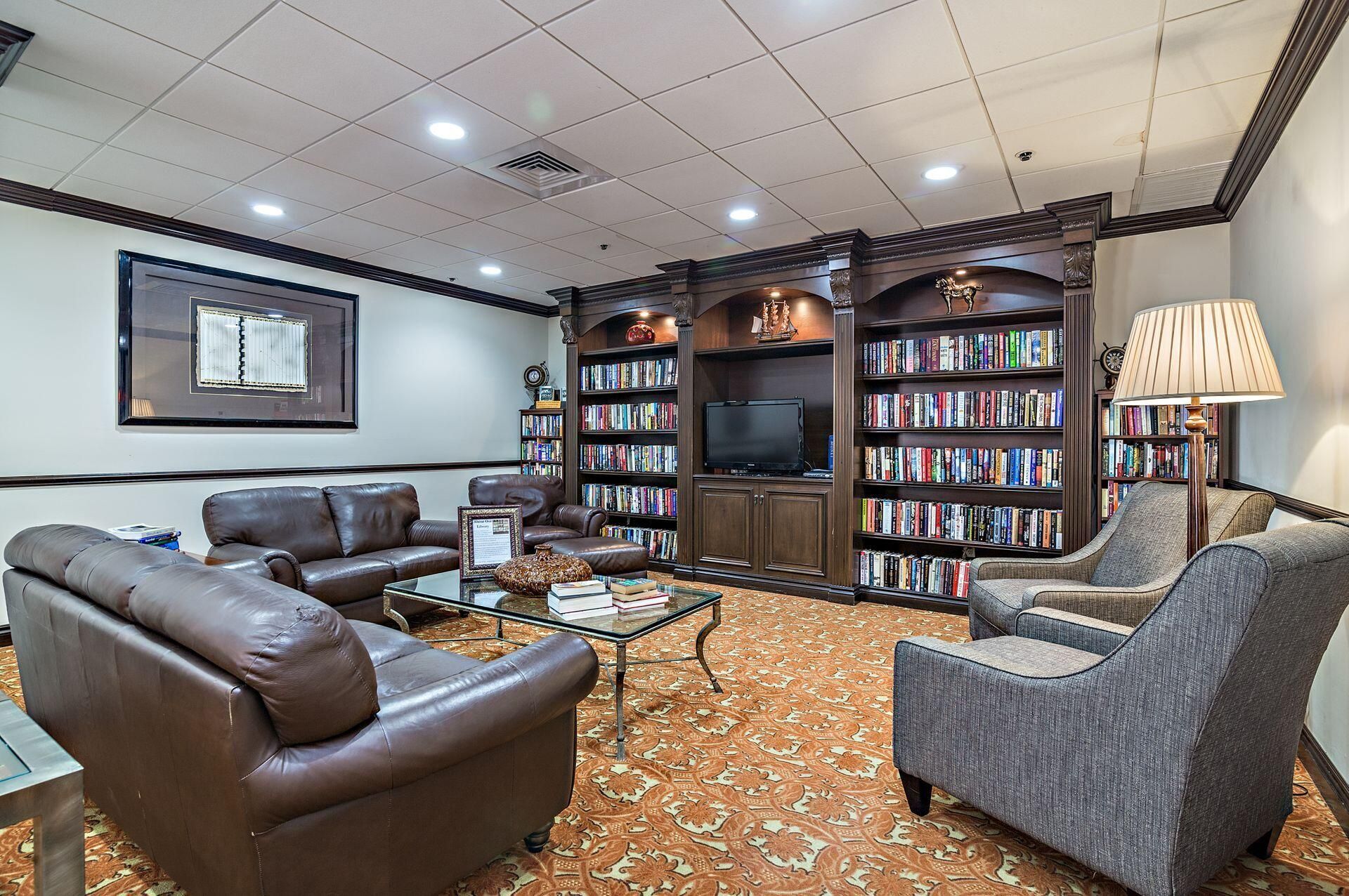 5380 N Ocean Drive, Unit 9d, Singer Island, FL 33404 Photo