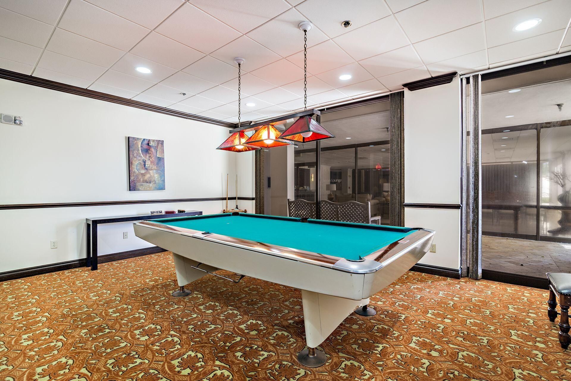 5380 N Ocean Drive, Unit 9d, Singer Island, FL 33404 Photo