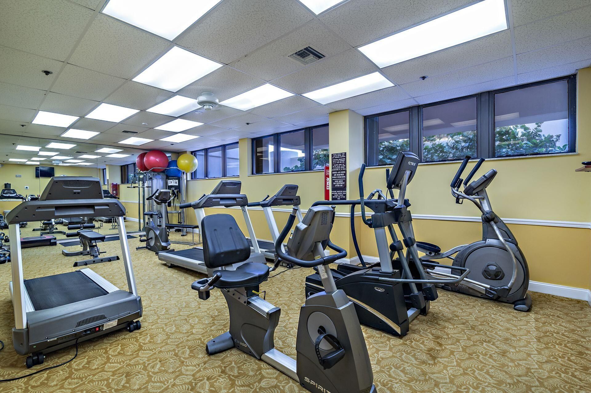 5380 N Ocean Drive, Unit 9d, Singer Island, FL 33404 Photo