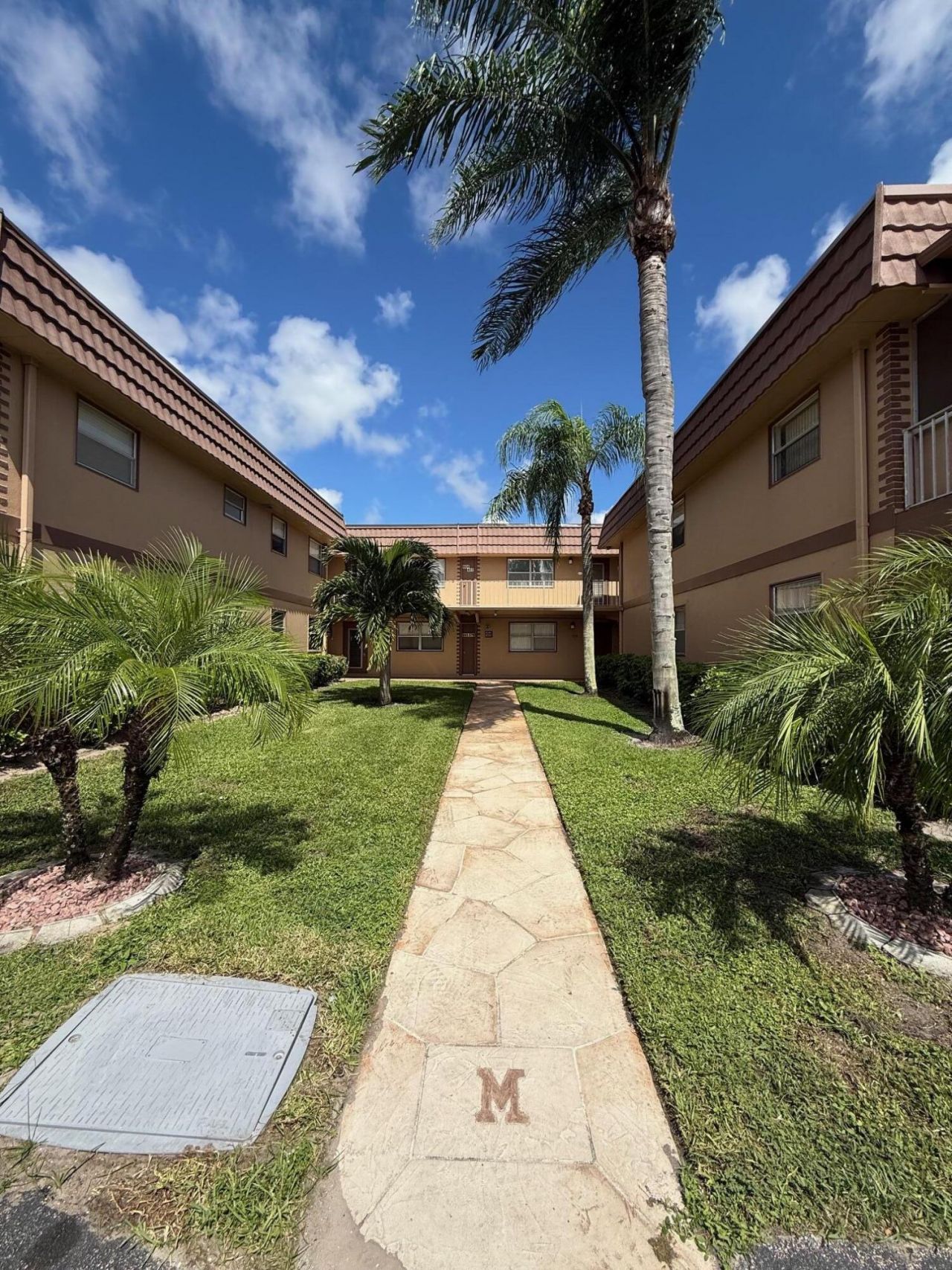 580 Brittany M, Delray Beach, FL 33446 Photo