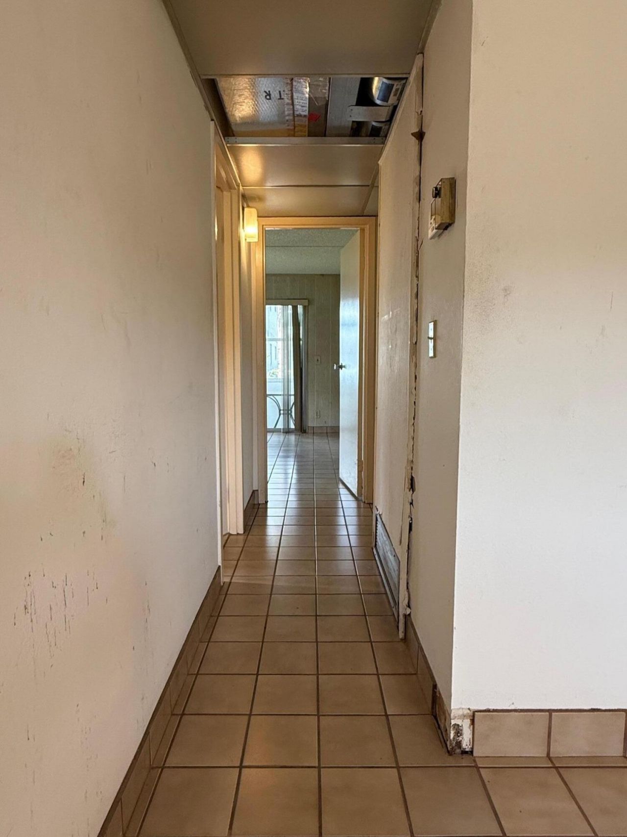 580 Brittany M, Delray Beach, FL 33446 Photo