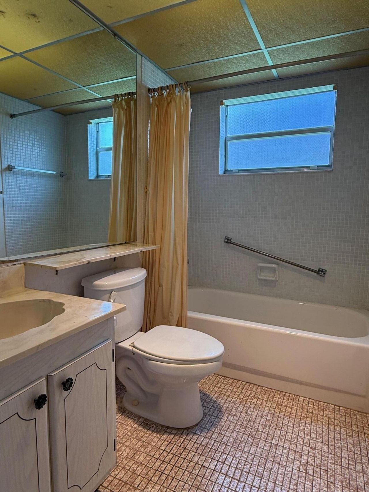 580 Brittany M, Delray Beach, FL 33446 Photo