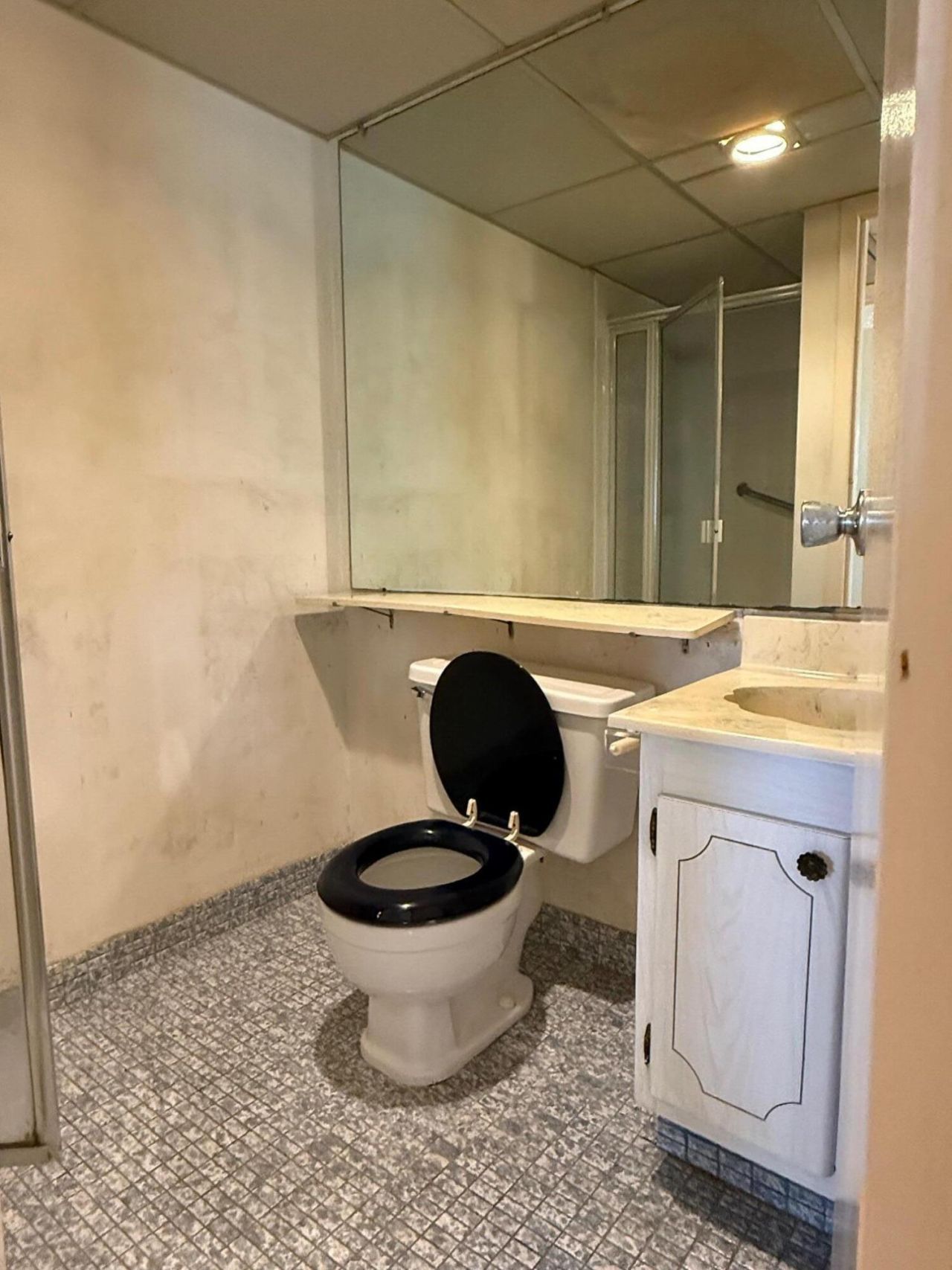 580 Brittany M, Delray Beach, FL 33446 Photo