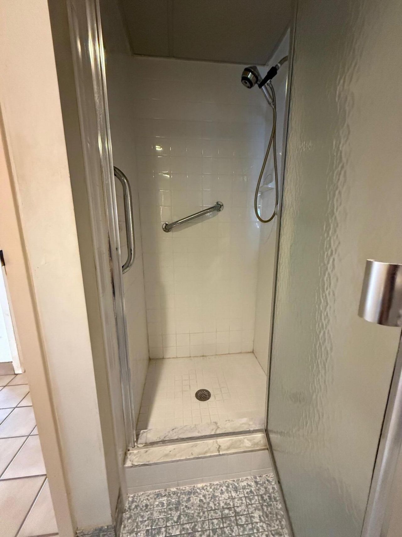 580 Brittany M, Delray Beach, FL 33446 Photo