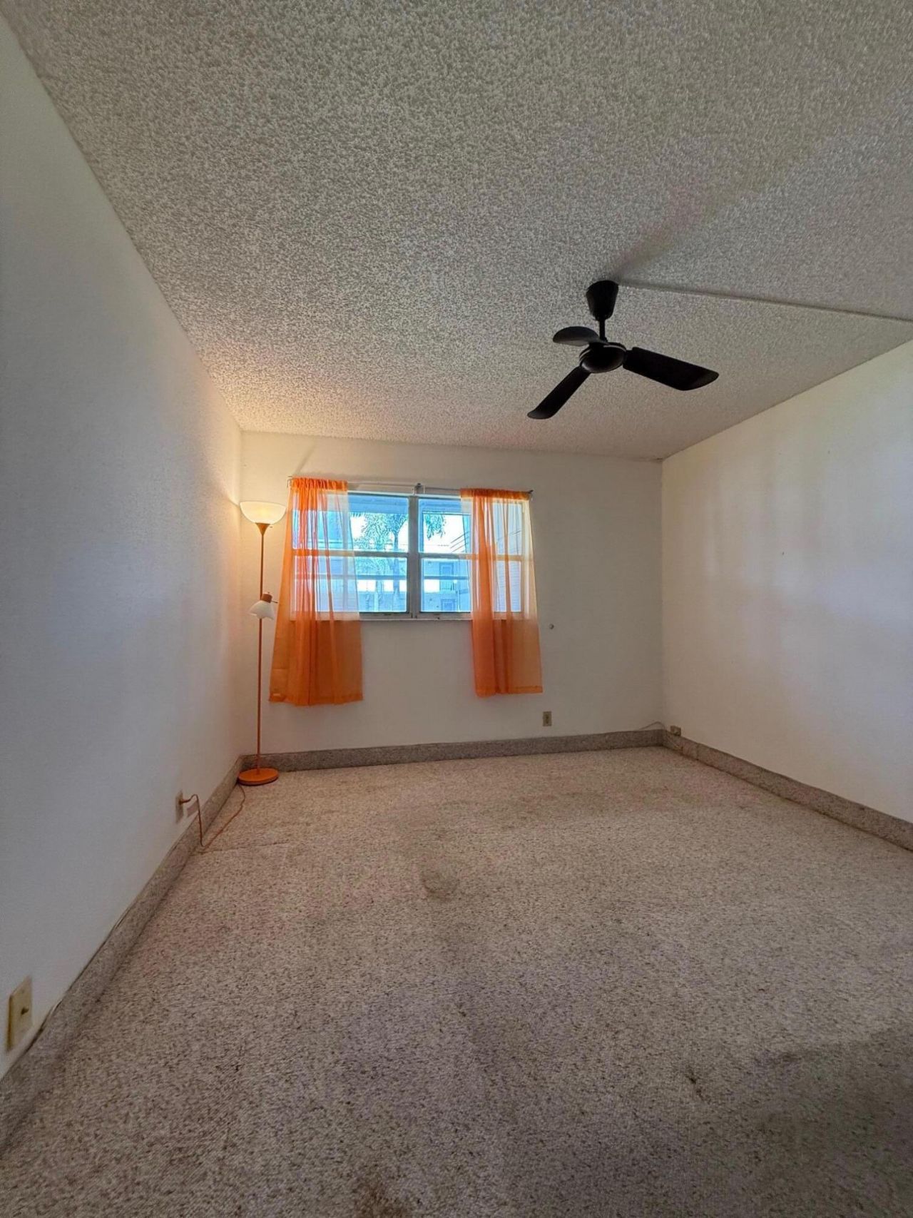 580 Brittany M, Delray Beach, FL 33446 Photo
