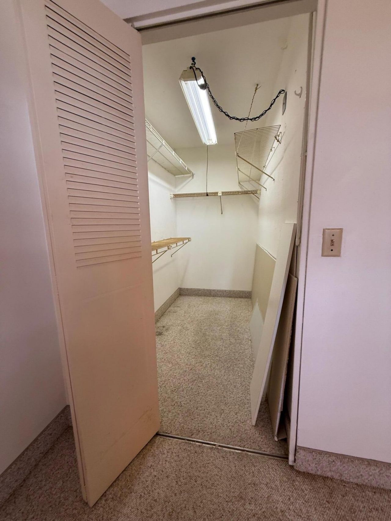 580 Brittany M, Delray Beach, FL 33446 Photo