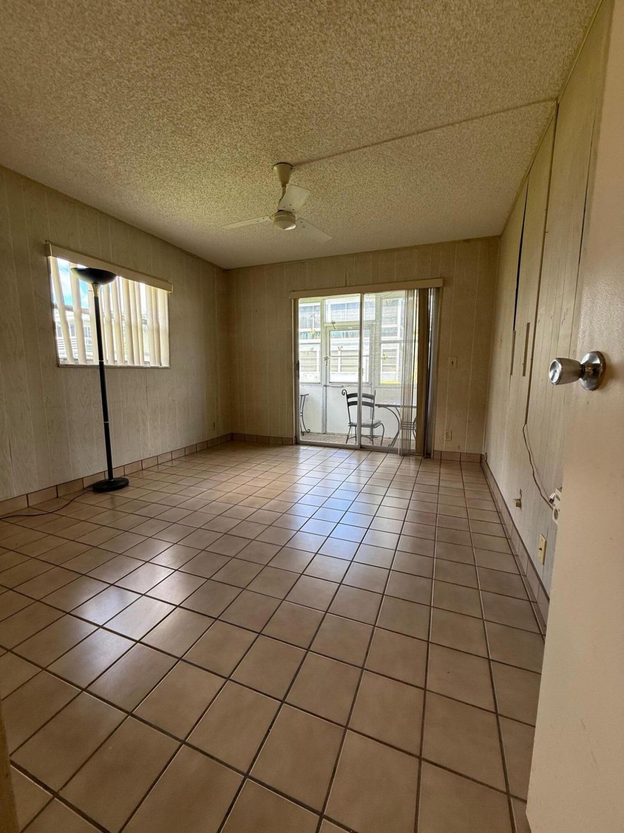 580 Brittany M, Delray Beach, FL 33446 Photo