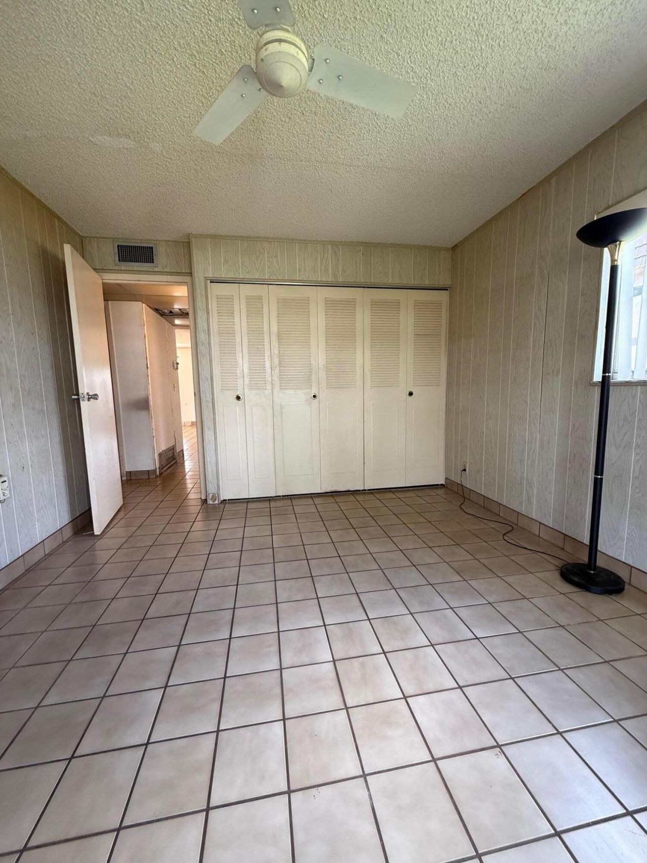 580 Brittany M, Delray Beach, FL 33446 Photo