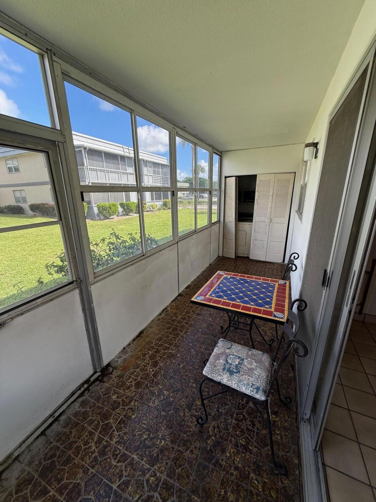580 Brittany M, Delray Beach, FL 33446 Photo