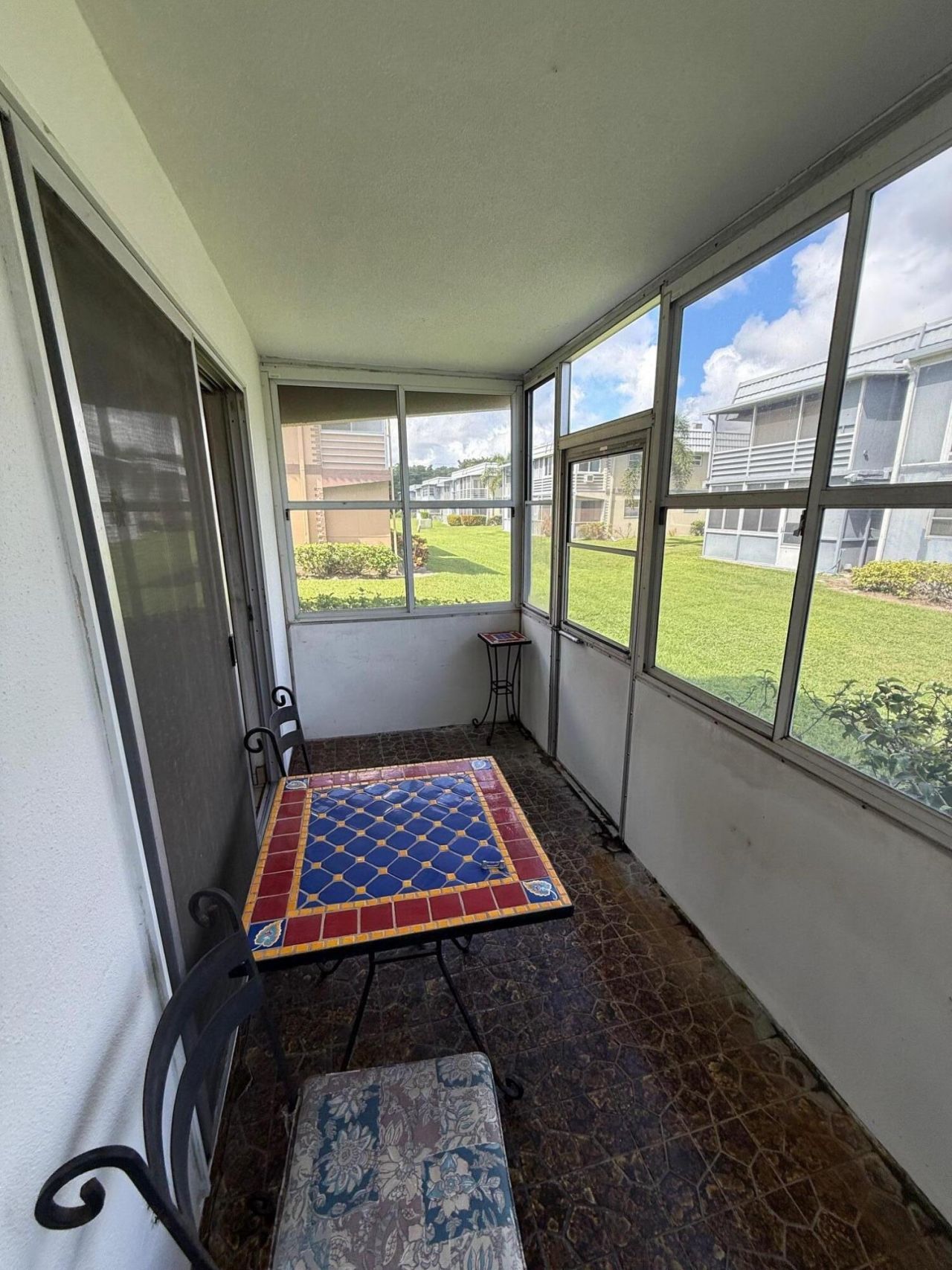 580 Brittany M, Delray Beach, FL 33446 Photo