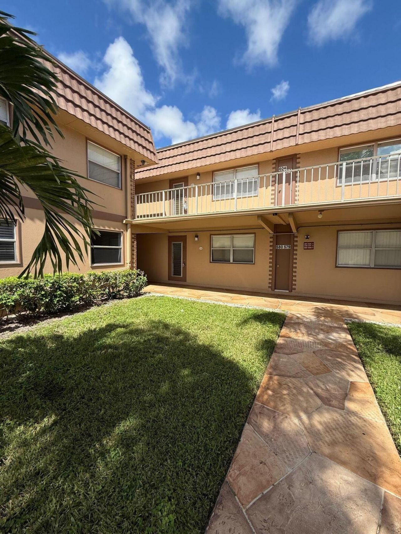 580 Brittany M, Delray Beach, FL 33446 Photo