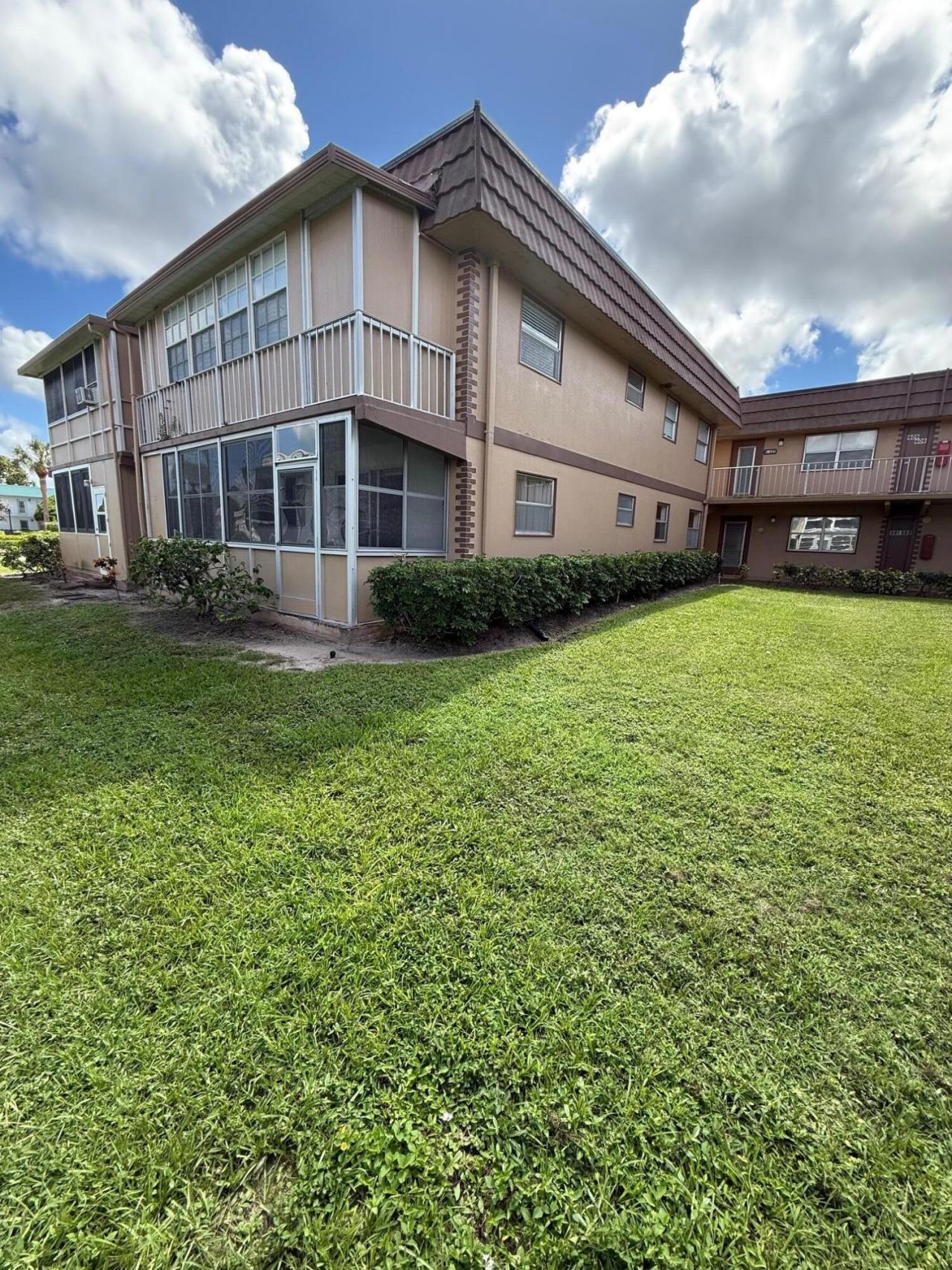 580 Brittany M, Delray Beach, FL 33446 Photo
