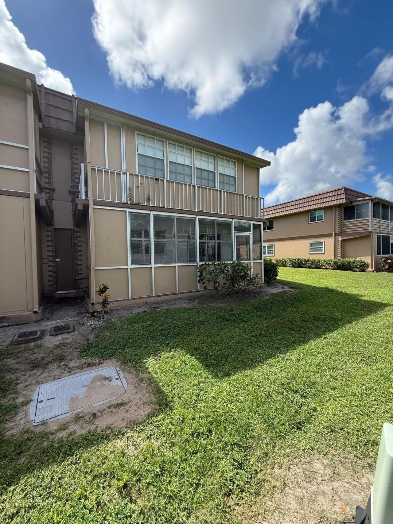580 Brittany M, Delray Beach, FL 33446 Photo