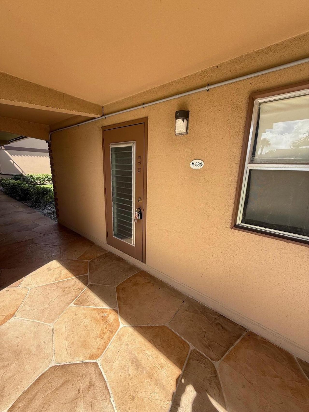 580 Brittany M, Delray Beach, FL 33446 Photo
