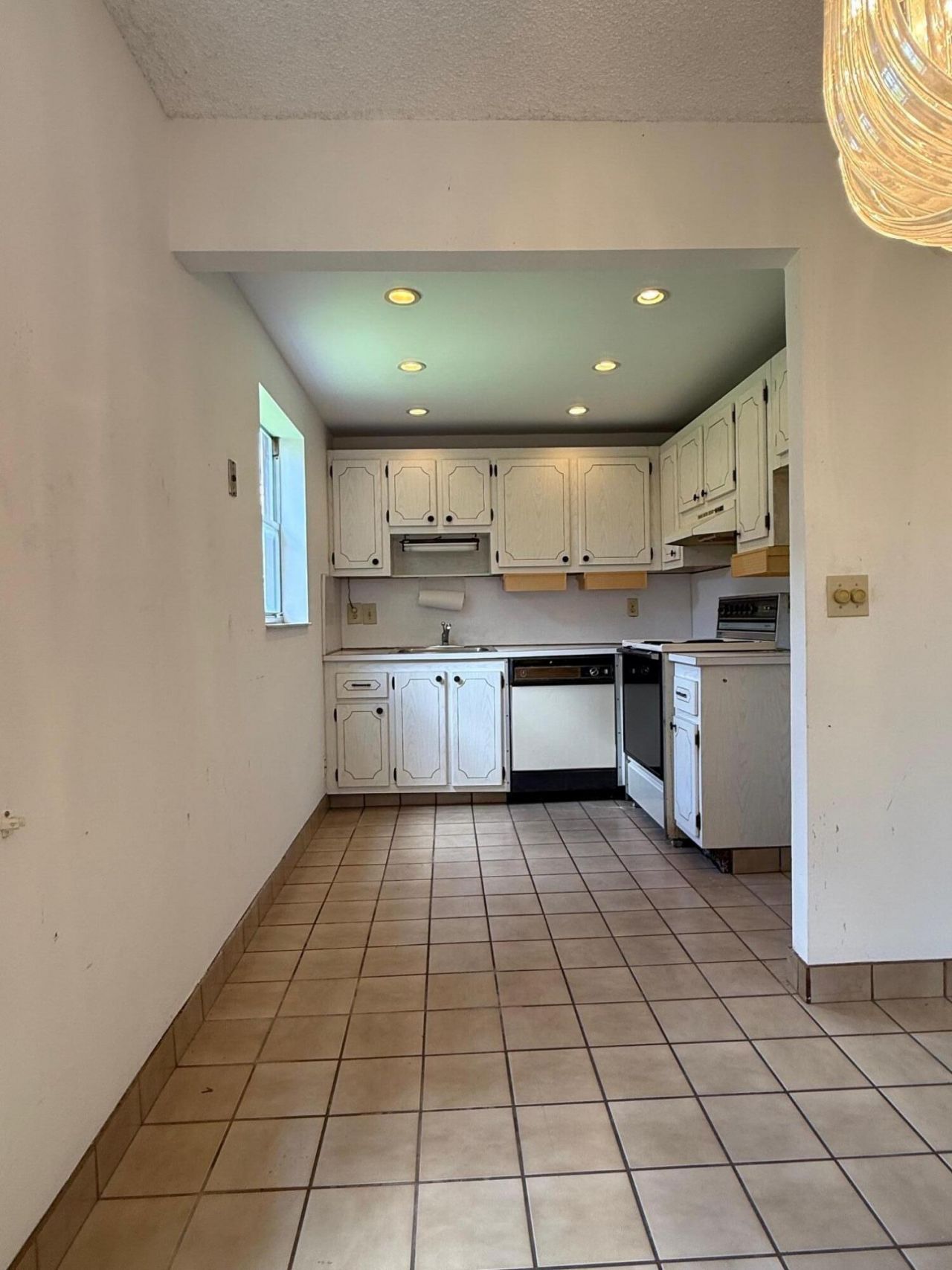 580 Brittany M, Delray Beach, FL 33446 Photo
