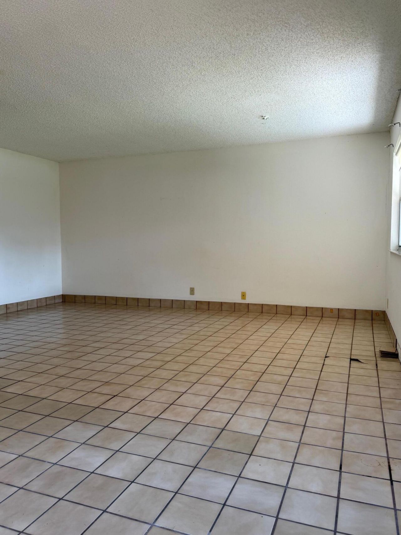 580 Brittany M, Delray Beach, FL 33446 Photo