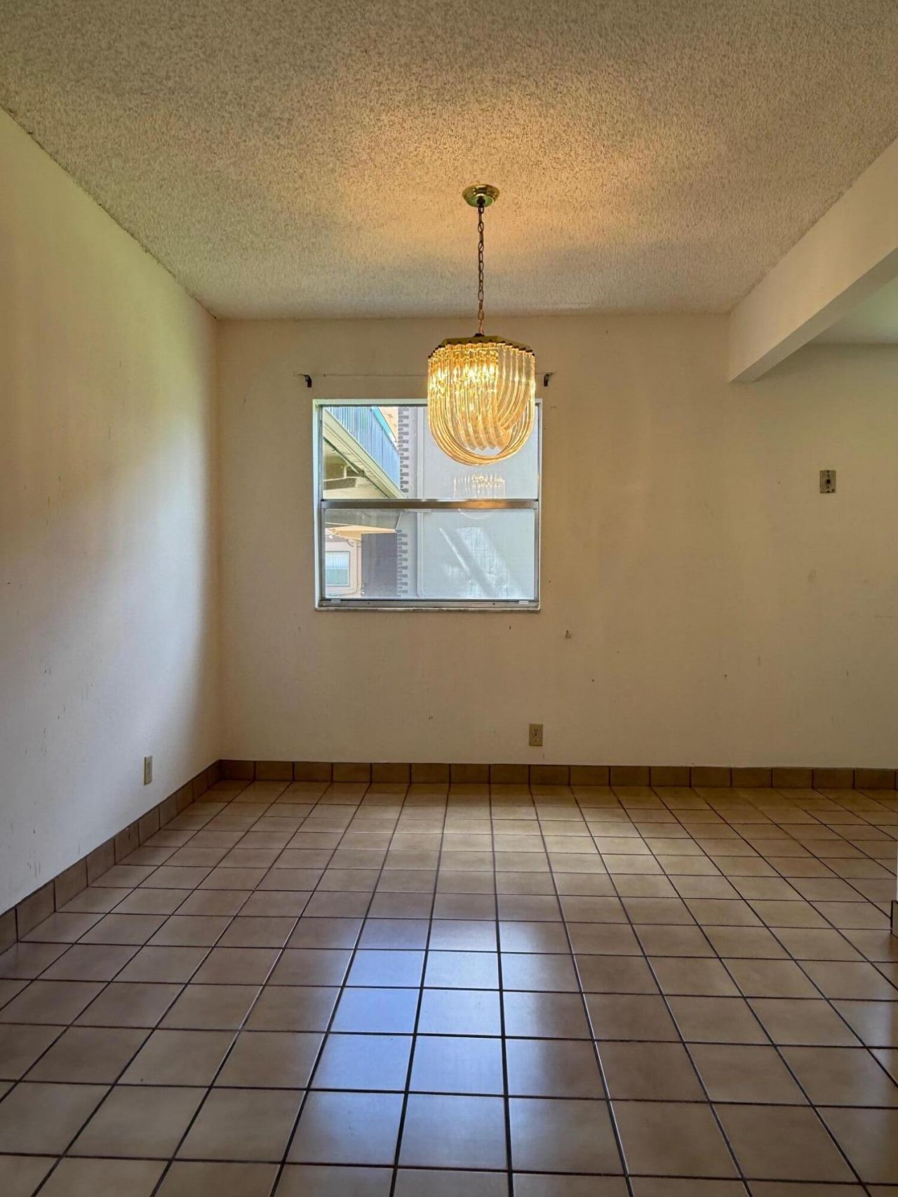 580 Brittany M, Delray Beach, FL 33446 Photo