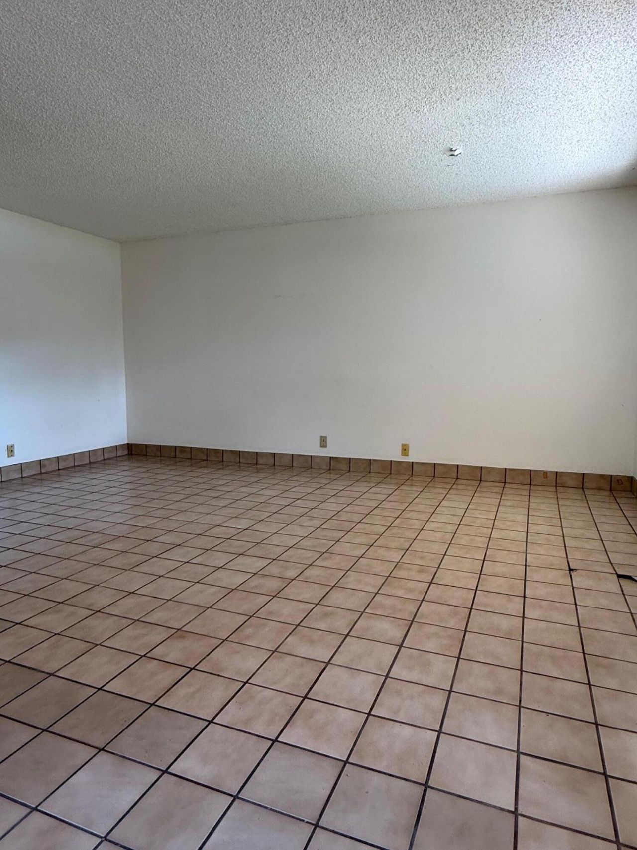 580 Brittany M, Delray Beach, FL 33446 Photo