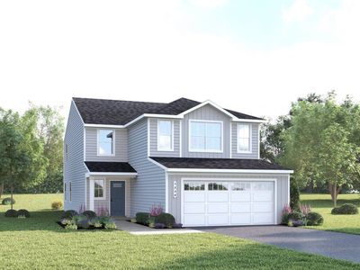 1112 Oak Meadow Dr., Conway, SC 29526