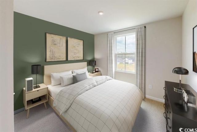 1112 Oak Meadow Dr. Photo 12