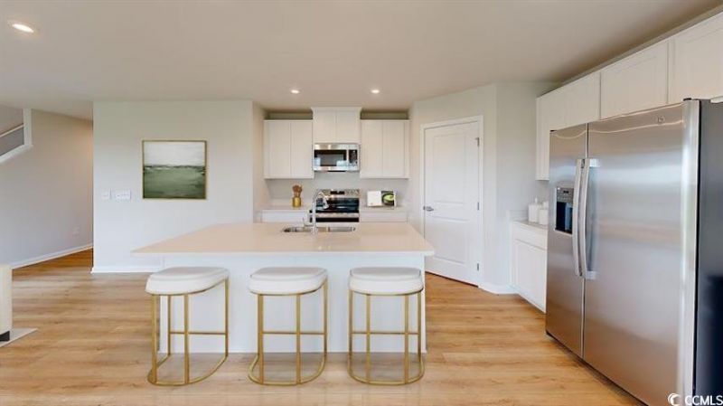 1112 Oak Meadow Dr. Photo 3