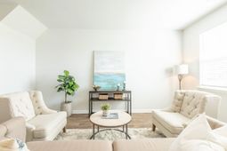 213 Seele Street photo 4