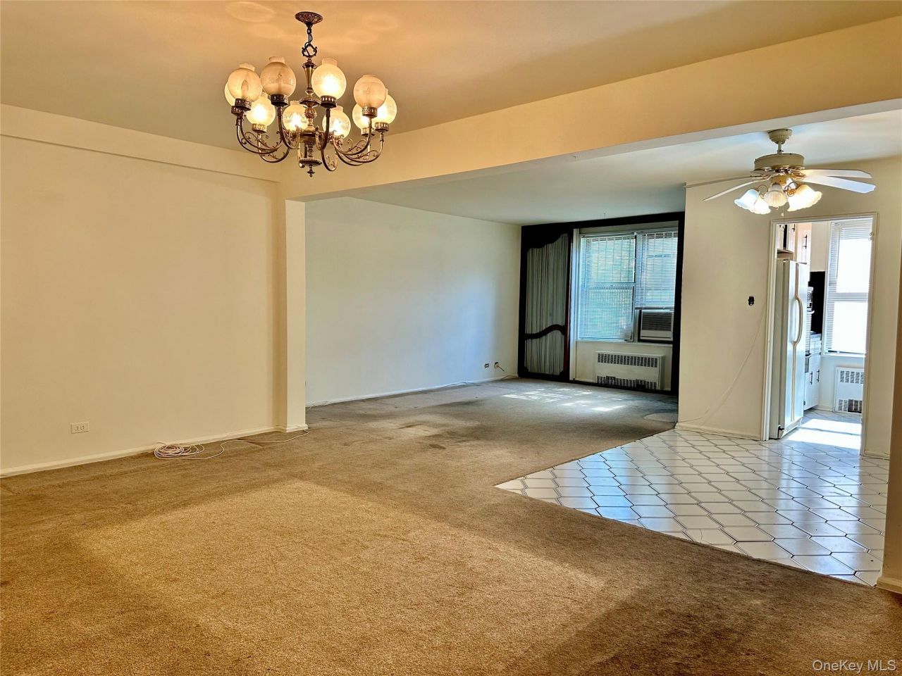 83-77 Woodhaven Boulevard, Unit 2A, Woodhaven, NY 11421 Main Photo