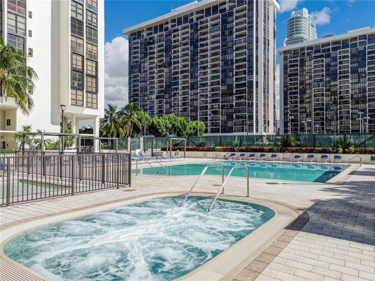 1901 Brickell Ave, Unit B413, Miami, FL 33129 Photo