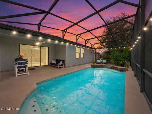 31 WILD BRANCH Court, Ponte Vedra, FL 32081