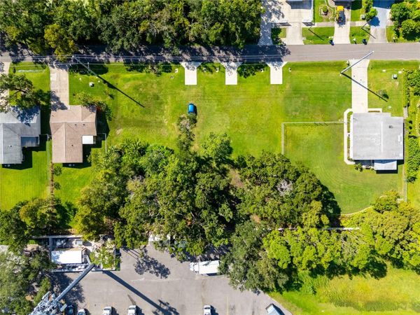 2137 W JUNEAU STREET, TAMPA, FL 33604