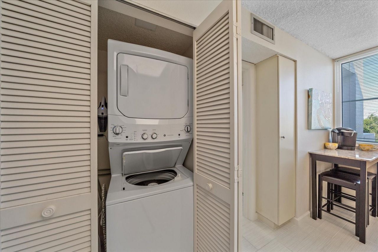 618 Bayport Way Bayport Way, Unit 618, Longboat Key, FL 34228 Photo