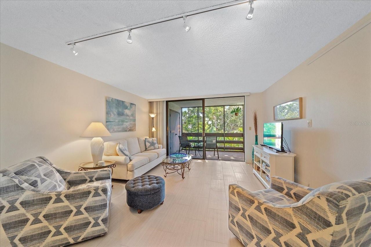 618 Bayport Way Bayport Way, Unit 618, Longboat Key, FL 34228 Photo
