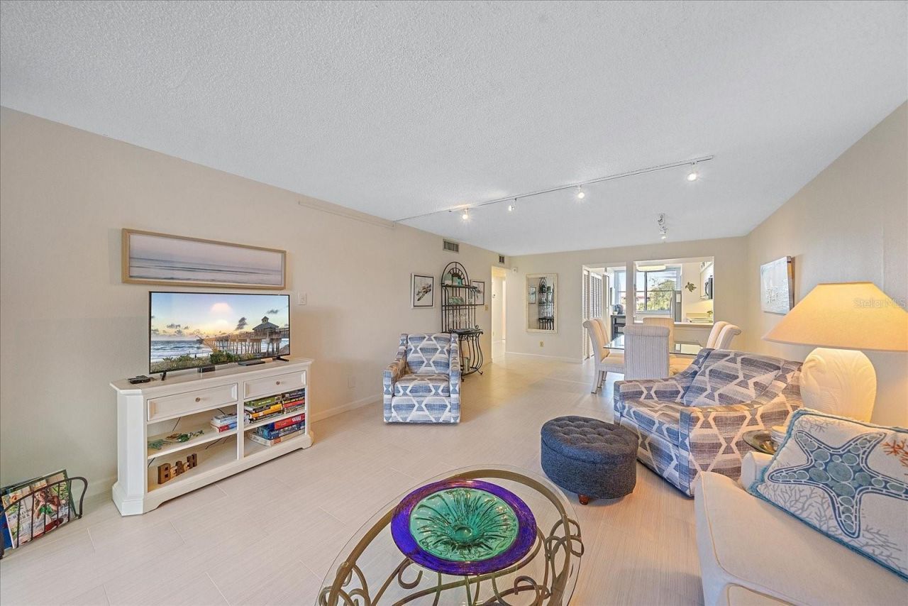 618 Bayport Way Bayport Way, Unit 618, Longboat Key, FL 34228 Photo