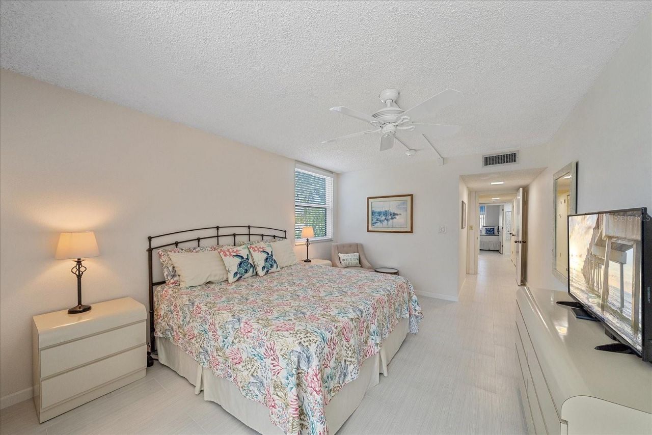 618 Bayport Way Bayport Way, Unit 618, Longboat Key, FL 34228 Photo
