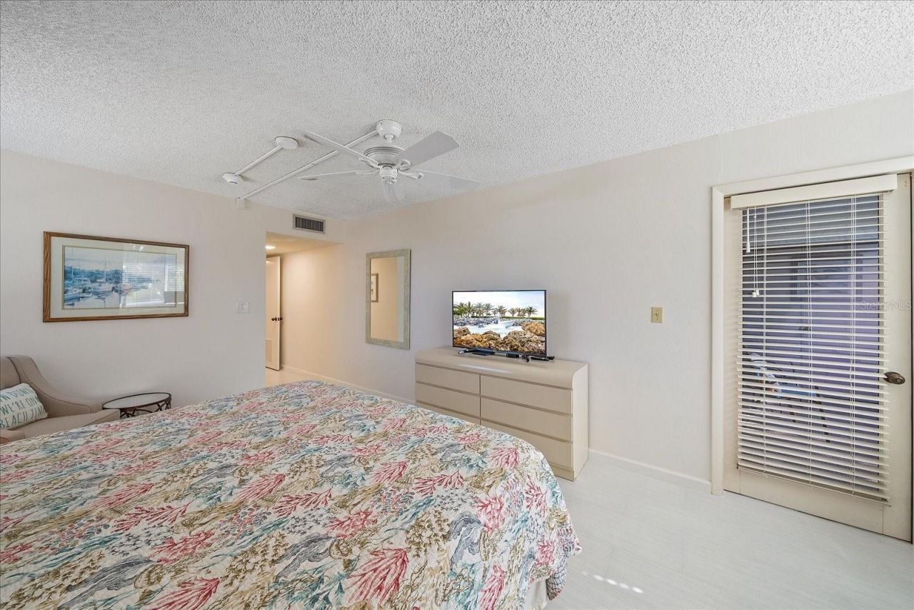 618 Bayport Way Bayport Way, Unit 618, Longboat Key, FL 34228 Photo