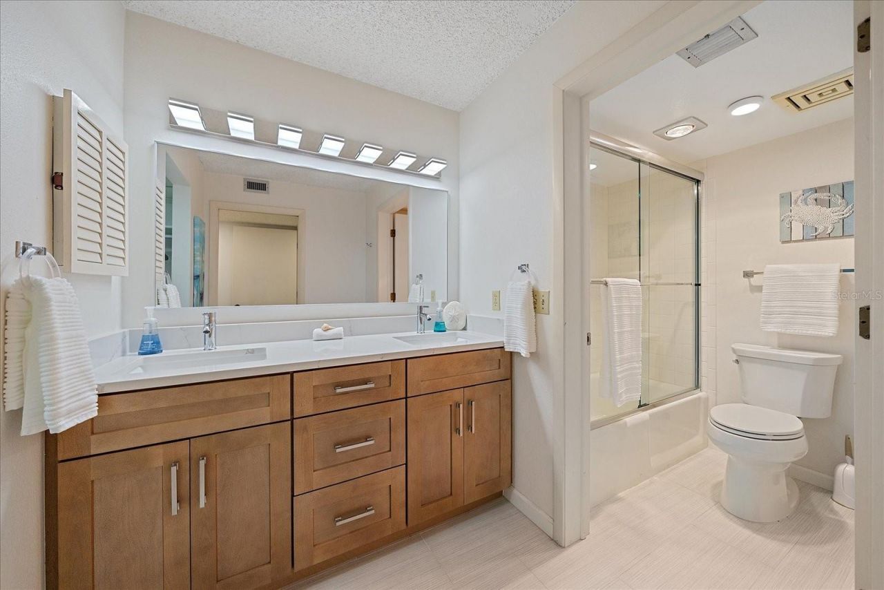 618 Bayport Way Bayport Way, Unit 618, Longboat Key, FL 34228 Photo