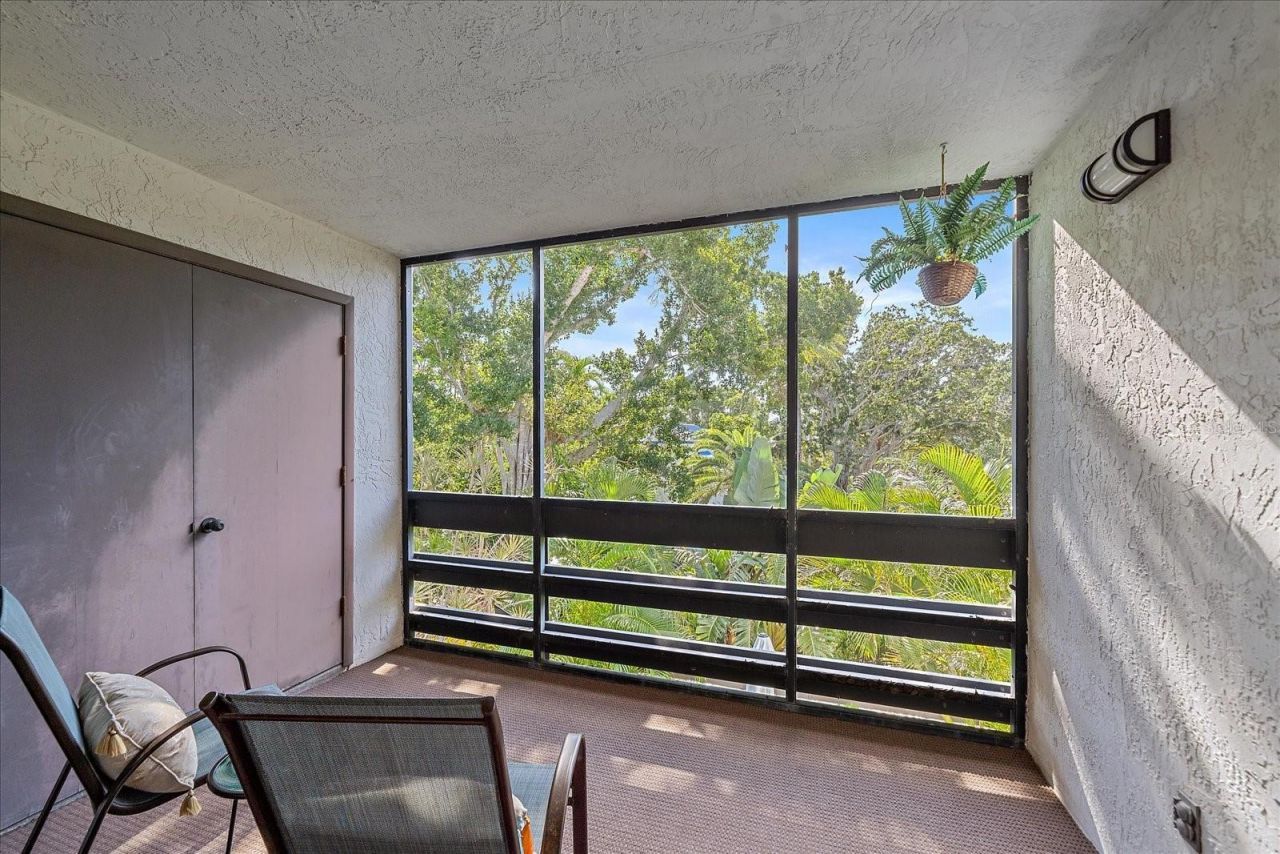 618 Bayport Way Bayport Way, Unit 618, Longboat Key, FL 34228 Photo