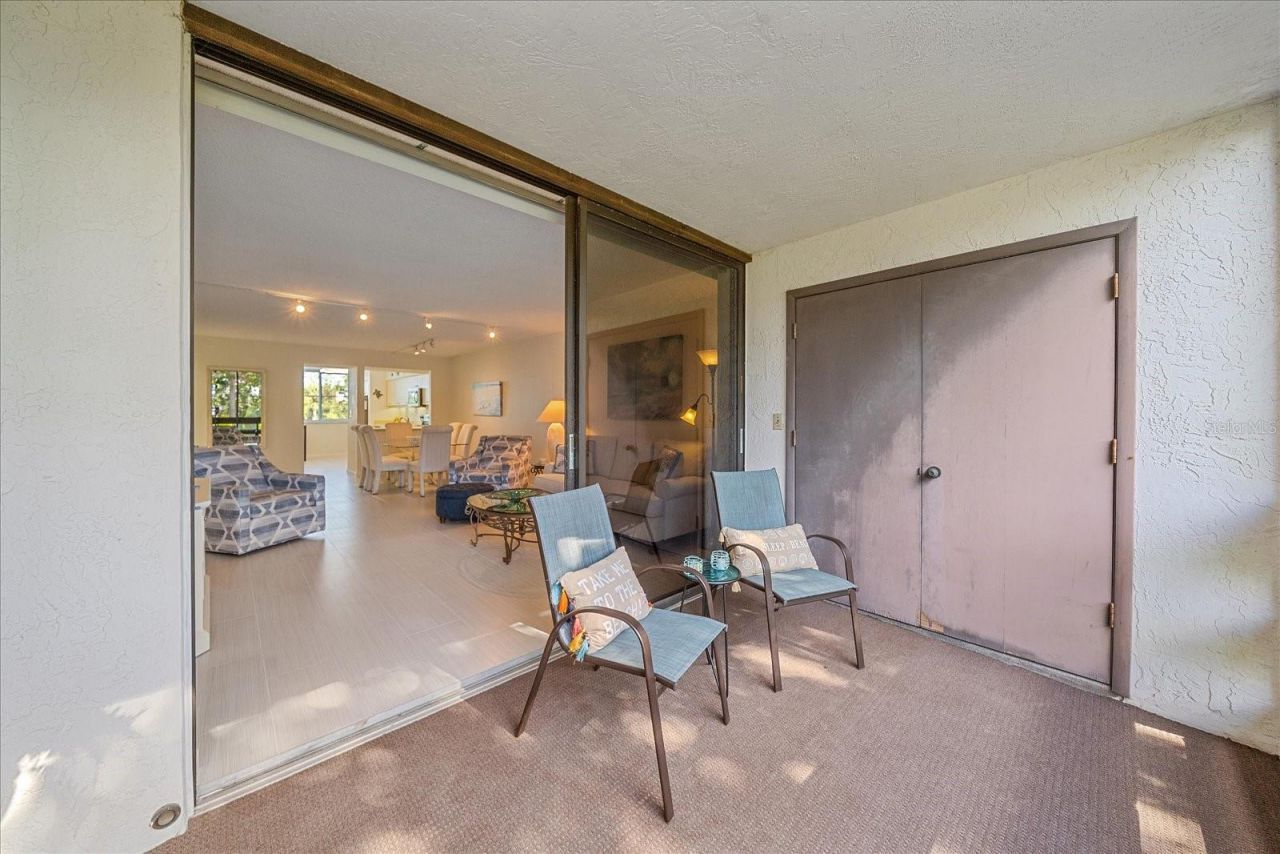 618 Bayport Way Bayport Way, Unit 618, Longboat Key, FL 34228 Photo