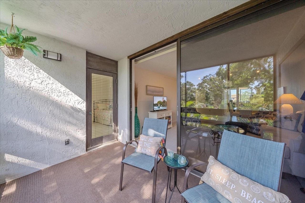 618 Bayport Way Bayport Way, Unit 618, Longboat Key, FL 34228 Photo