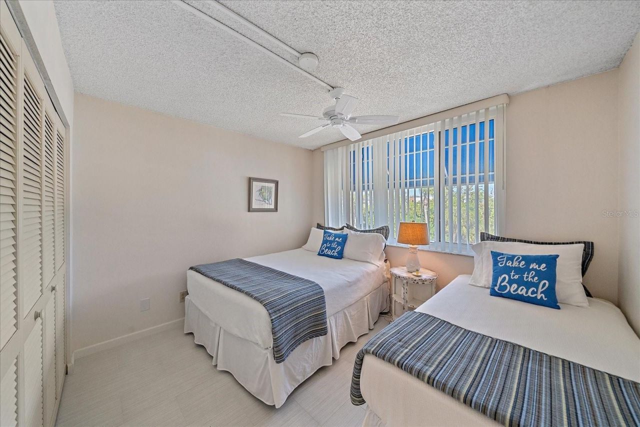 618 Bayport Way Bayport Way, Unit 618, Longboat Key, FL 34228 Photo