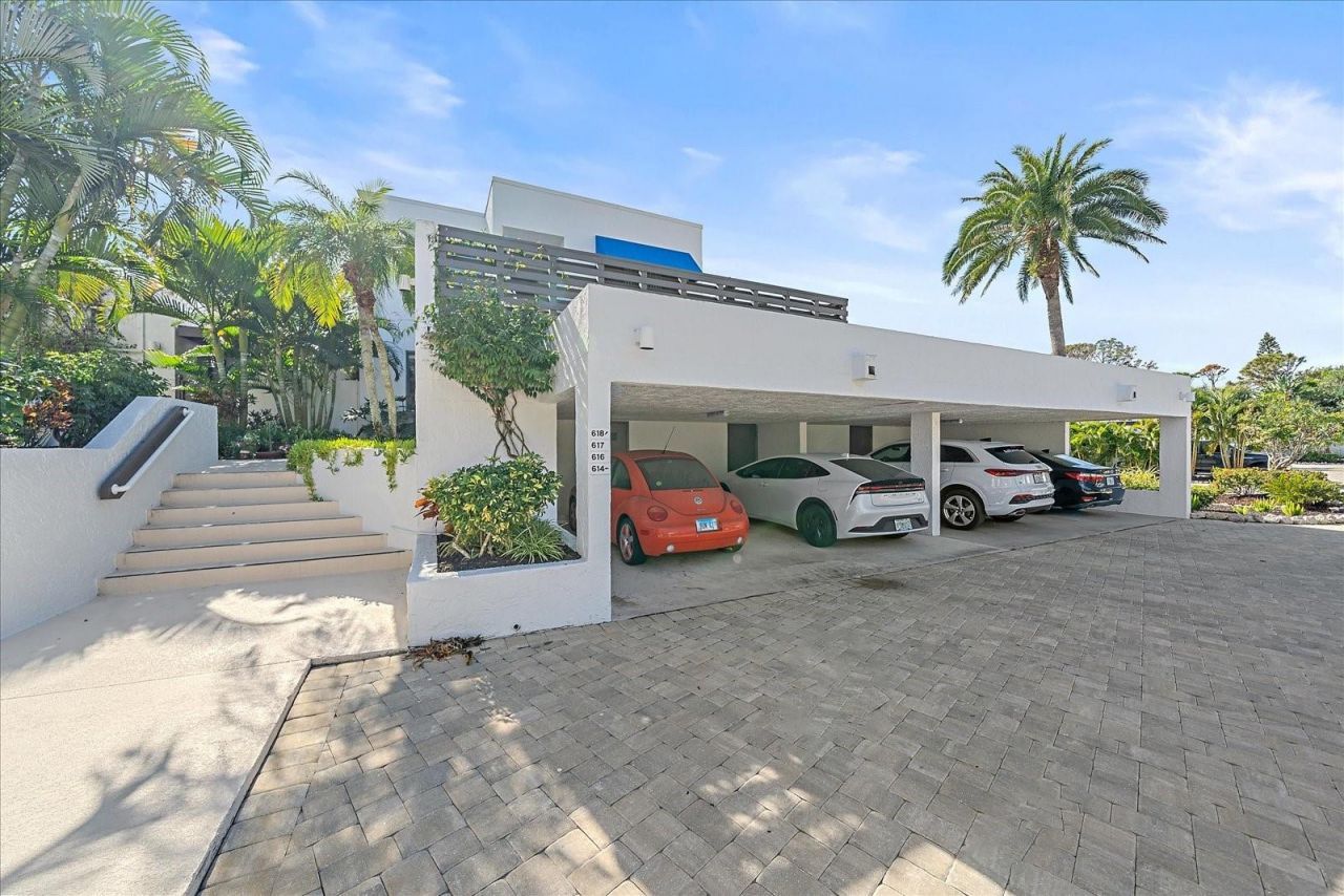 618 Bayport Way Bayport Way, Unit 618, Longboat Key, FL 34228 Photo