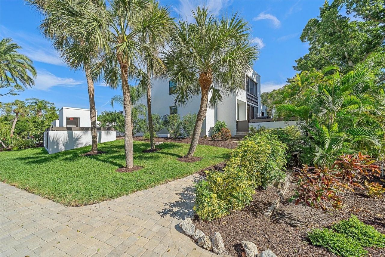 618 Bayport Way Bayport Way, Unit 618, Longboat Key, FL 34228 Photo