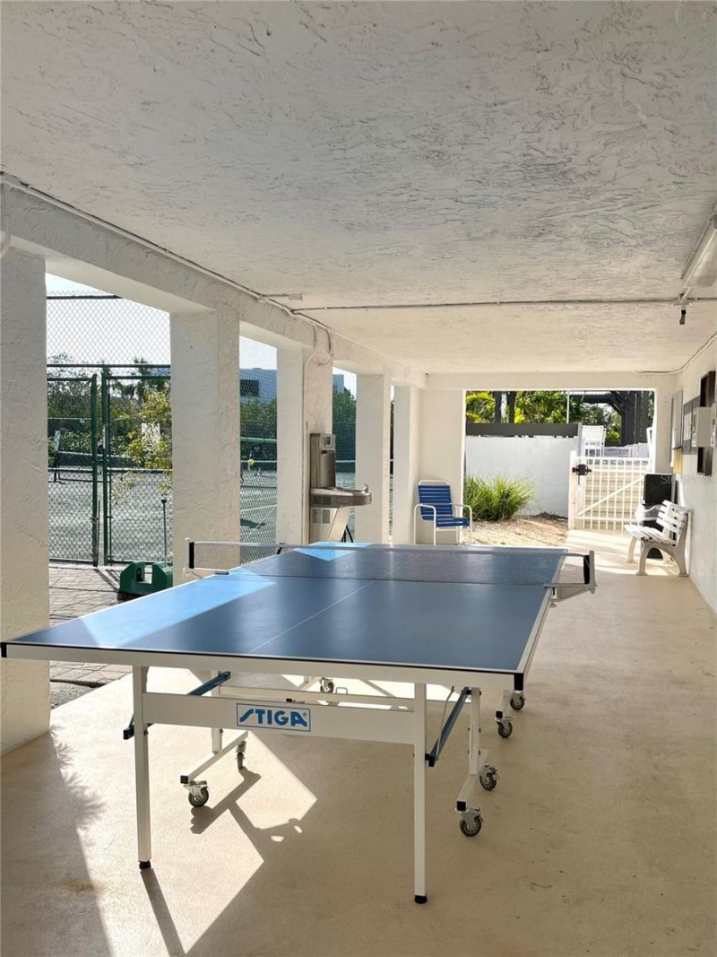 618 Bayport Way Bayport Way, Unit 618, Longboat Key, FL 34228 Photo