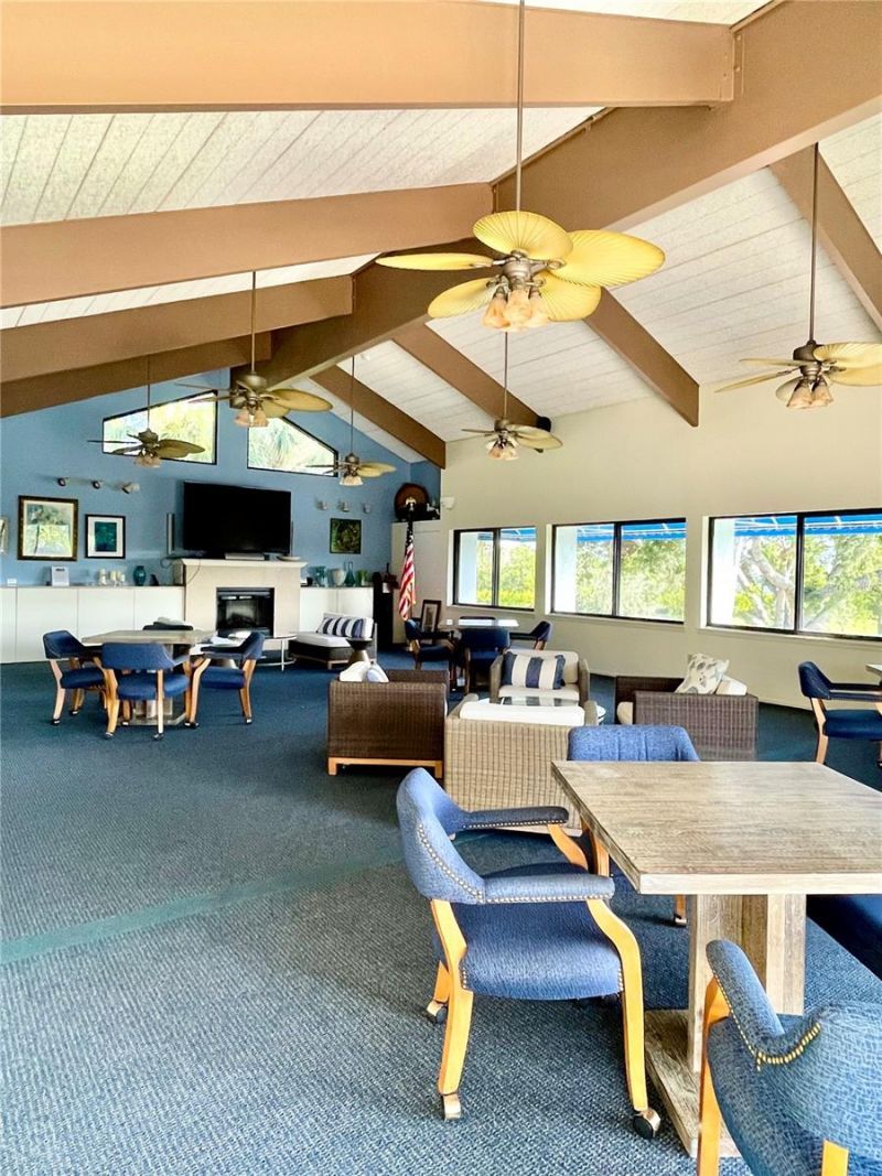 618 Bayport Way Bayport Way, Unit 618, Longboat Key, FL 34228 Photo