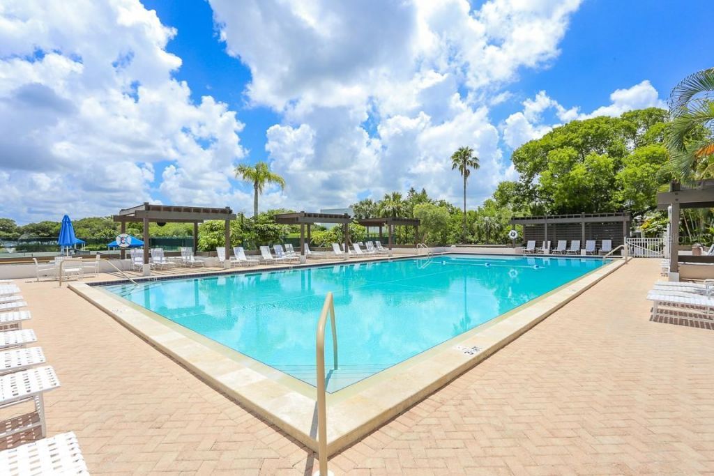 618 Bayport Way Bayport Way, Unit 618, Longboat Key, FL 34228 Photo