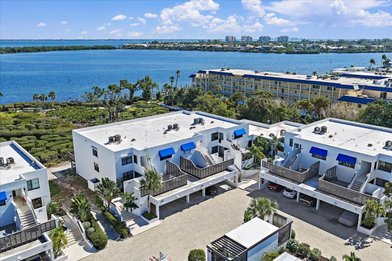 618 Bayport Way Bayport Way, Unit 618, Longboat Key, FL 34228 Photo