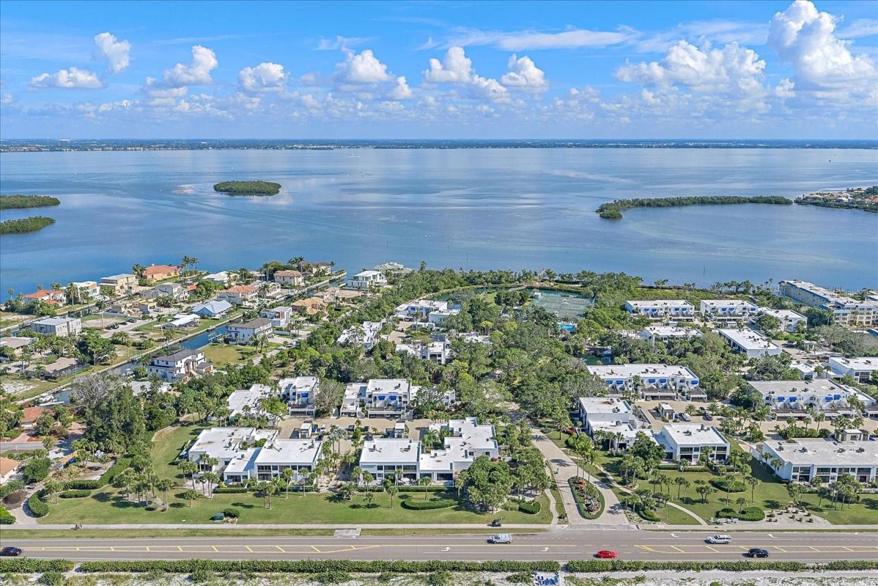 618 Bayport Way Bayport Way, Unit 618, Longboat Key, FL 34228 Photo