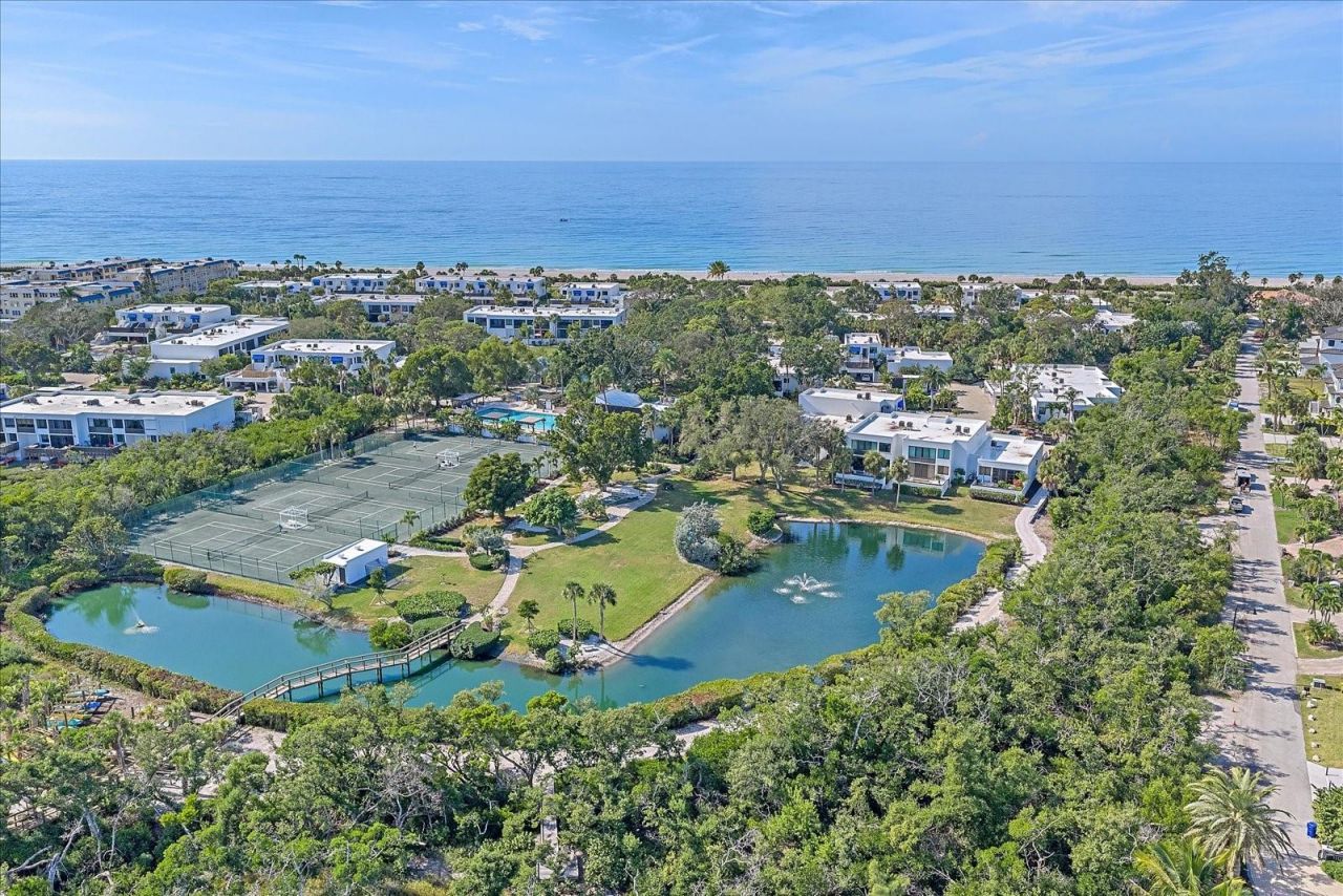 618 Bayport Way Bayport Way, Unit 618, Longboat Key, FL 34228 Photo